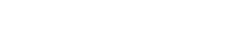 Confia