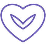 Cardiometabolica