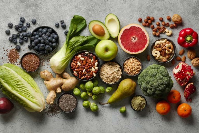 ¿Cómo prevenir el sobrepeso y la obesidad?
