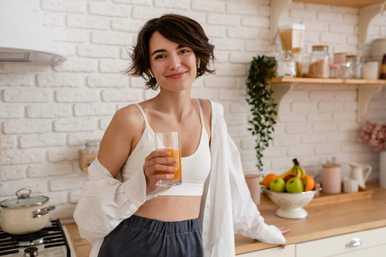 ¿Qué es la Obesidad Mórbida?