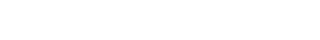 logo-humanova-white