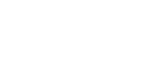 Confía