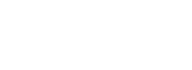 Confía