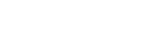confia-logo-white