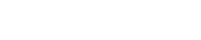 confia-logo-white