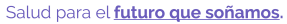 humanova-slogan