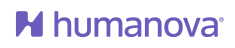 logo-humanova-full